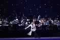 【ＢＳ日テレ】アイスショー 「東和薬品 presents 羽生結弦　notte stellata 2026」 テレビ初放送が決定―　被災地から希望を発信　―3月24日（火）よる10時放送