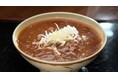 【ＢＳ日テレ】感動のカレーそばは「牛すじがふわっふわっふわっと入ってくる！」　ドランク塚地“カレーそばみたいな人になりたい…”　俳優デビューするきっかけになった㊙エピソードも披露！