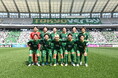 【ＢＳ日テレ】日テレ・東京ヴェルディベレーザ、アジア制覇へ！！AFC女子チャンピオンズリーグ決勝の模様をＢＳ日テレで生中継！！