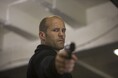 【ＢＳ日テレ】5/31(日)より３週にわたってジェイソン・ステイサム主演作品を放送！