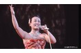 【ＢＳ日テレ】美空ひばり芸能活動80周年記念して、３週にわたり特別番組を放送！！最新AI技術を駆使して「ひばり」が蘇る！伝説のコンサートも！！