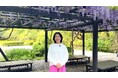 【ＢＳ日テレ】地元愛が強すぎて…羽田美智子 茨城にまつわる仮説連発で「怒られるかな？」