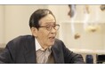 【ＢＳ日テレ】８５歳でテレビ初出しトーク！　憧れの喜劇王・チャップリンと対面！？まさかの展開に！　欽ちゃんが出会ったオシャレな人とは？