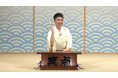 【ＢＳ日テレ】晴の輔が初司会！柳亭小痴楽からつっこまれる“真面目すぎる”司会ぶり　小遊三&米助も登場「仁義なき戦い大喜利」