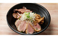 【ＢＳ日テレ】立ち食いそば屋にアンバサダー！？　汁が無い!?そばと具材をあえて楽しむ“あえそば”に初めて会えて感無量　巨大団地を前にするとドランク塚地が小さく見える？初体験！革命が起きた！？