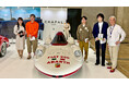 【ＢＳ日テレ】おぎやはぎの愛車遍歴『うっちープレゼンツ愛車遍歴的　スーパーカーパラダイス』７月４日（土）夜９時放送