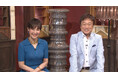 【ＢＳ日テレ】『そのとき、歌は流れた～時代を彩った昭和名曲～』 ７月１６日（木）よる８時放送！美川憲一、木下あきら、森本英世…珠玉のラブソング＆魅惑のムード歌謡を２時間大特集！