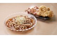 【ＢＳ日テレ】「ドランク塚地のふらっと立ち食いそば」東京・千住で見つけた自称・日本一メニュー数が多い立ち食いそば屋　ガシガシいける！店主自慢の太麺そばに舌鼓　“雨の日以外は通う”という強者常連客も！
