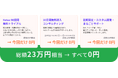 AIチャットボット「Kotae」、慶應大学含む導入実績をもとに90日間無料キャンペーンを開始