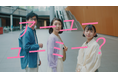 招待制モバイルyou me mobile『誰でもキャンペーン』YouTubeCMが2024年8月2日（金）より配信開始
