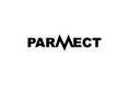 ファンと一緒に作るオリジナル楽曲。クラファン活用型クリエイティブサービス『PARMECT - パルメクト』本日よりサービス開始!