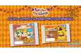 ハロウィンデザインのポケモンパン発売!毎年好評のシリーズが今年も登場