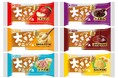 ボリューム満点「大きなデニッシュ」がさらにサックリおいしくリニューアル 3月1日(土)より発売