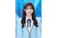12/1(日)vs.札幌 来場ゲスト決定!