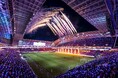 【イベントレポート】あの“超熱狂”の興奮が、さらに進化して帰ってきた!『超熱狂NIGHT FES 2025』開幕!