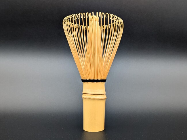 茶筌(常穂) 茶筌(常穂)