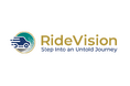 株式会社シナスタジア、完全子会社「RideVision株式会社」を設立