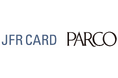 新たなPARCOカードが2025年2月より新規会員募集受付開始