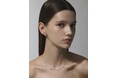自立した大人の女性のためのジュエリーブランド【BANYAN(バンヤン)】、人気コレクション「Bare」から新作が登場。〈9月5日(土)〉