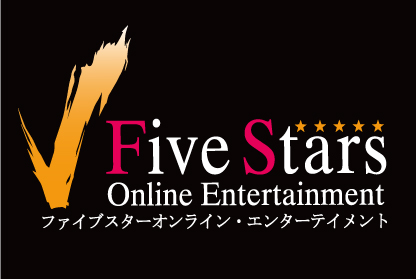 株式会社ファイブスターオンライン エンターテイメント本日プレスカンファレンス実施 日本運営予定タイトル5本を紹介実施 モンスターヴェルト オンライン 3月27日オープンサービス開始決定 株式会社ファイブスターオンライン エンターテイメントのプレスリリース