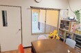 大阪・生野区の障害児者家族のピアコミュニティ認定NPO法人輪母ネットワーク、NPOの信頼性を第三者が認証する「グッドギビングマーク」を取得