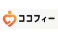 精神科・心療内科のオンライン診療サービス「ココフィー」9月8日より提供開始──AIサポートと専門医による新しいメンタルヘルスケアを実現──