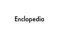 ハイファッションをより身近に──ブランドアーカイブを体験できるファッションレンタルサービス「Enclopedia（アンクロペディア）」を開始