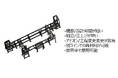 【第一実業】「ロボットFA関連商品説明会」出展のお知らせ