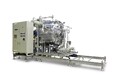 【第一実業】「ProPak India」出展のお知らせ