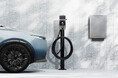 「Japan Mobility Show 2025」への出展について