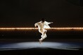 三浦大知によるライヴパフォーマンス&音楽プロデューサーNao’ymtと森山未來とのスペシャルトークセッションへの出演が決定!