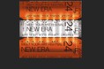 『MEET YOUR ART FESTIVAL 2024「NEW ERA」』照明演出にて、 art brain companyとNamiko Watanabeが初のコラボレーション