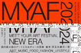 100名以上のアーティストが参加!国内最大級のアートとカルチャーの祭典『MEET YOUR ART FESTIVAL 2024「NEW ERA」』見どころを総まとめ!天王洲運河一帯にて今週末より開催