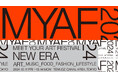 『MEET YOUR ART FESTIVAL 2024「NEW ERA」』にLGの協賛が決定。フェスティバル内の全モニターの提供、フェスティバル出展アーティスト・松田ハルとのコラボレーションも。