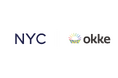 NYC株式会社、教育系スタートアップ「okke」への投資実行のお知らせ