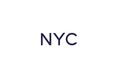 NYC株式会社、東京海上日動火災保険株式会社とM&A保険包括契約を締結