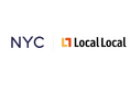 NYC株式会社、地域酒蔵の承継・発展を手がける「Local Local株式会社」への投資実行のお知らせ