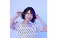株式会社On Live、ゲームクリエイター特化型TikTok LIVE提携エージェンシーを設立