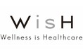 Wishと筑波大学発ベンチャーS’UIMINが協業