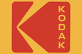 「KODAK Harajuku Store」オープニングイベント開催!