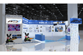 シンクアイ株式会社、「JAPAN BUILD TOKYO-建築の先端技術展-」に出展のお知らせ