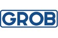 GROB Japan株式会社、日本最大級の航空・宇宙の総合展示会「2024国際航空宇宙展」に出展