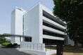 日本初の実用免震ビルが竣工40年一免震のパイオニア・奥村組　　　建物を実際に揺らす「40年目の免震実証実験」を実施