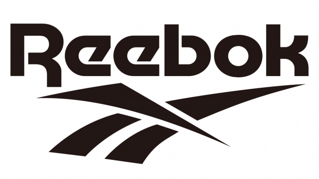 2020年よりリーボックがブランドロゴを「ベクターロゴ」に統合 | アディダス ジャパン株式会社のプレスリリース