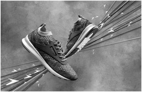 reebok zoku runner 2016