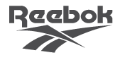 ※リーボック90年代当時のロゴであるベクターマーク