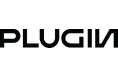映像クリエイティブレーベル「PLUG IN(プラグイン)」が本格始動 第一弾・第二弾となるプロジェクト動画を同時公開