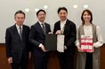 教育に、志ある資本を。教育特化型・企業版ふるさと納税仲介サービス「キョウイクダ」
