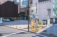 Hakobune、地域と環境を支え持続可能な都市開発を目指す次世代パーキング「EcoloPark +」の実証実験に参画