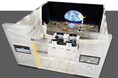 【仕事体験テーマパーク・カンドゥー幕張】月面基地開発プロジェクト「NEO TEC LAB（ネオテックラボ）」のアクティビティが新登場！